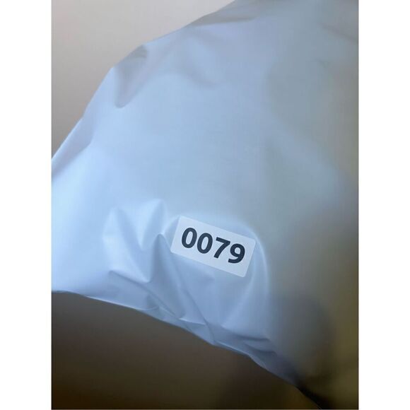 Vintage Y2K Pittsburgh Pirates Steelers Penguins Lucky St. Patrick’s Crewneck - Picture 4 of 4